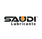 Saudi Lubricants Logo