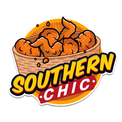Southern Chic final-01