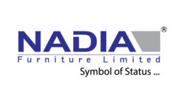 LOGO Nadia Furniture Ltd.-01