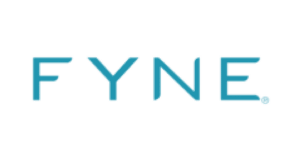 Fyne Logo