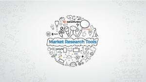 Best Tools for Market Research