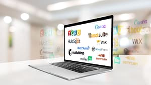 marketing for small business