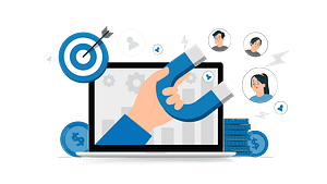 how to keep customers coming back