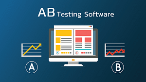 best ab testing software