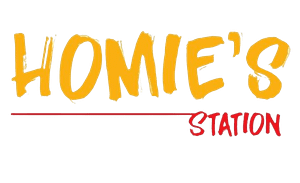 Homie's Station