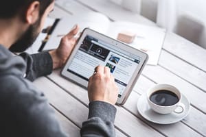 Lab Prolific Digital Agency SEO
