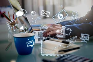 Why Do Small Businesses Need Digital Marketing in Bangladesh