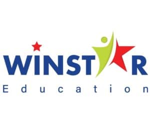 WinStar Education