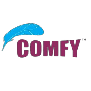 Comfy Logo