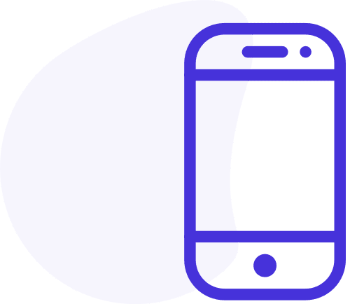 Phone Icon PNG