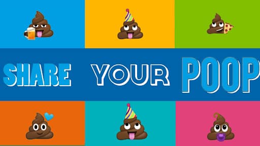 WaterAid: Give a Shit