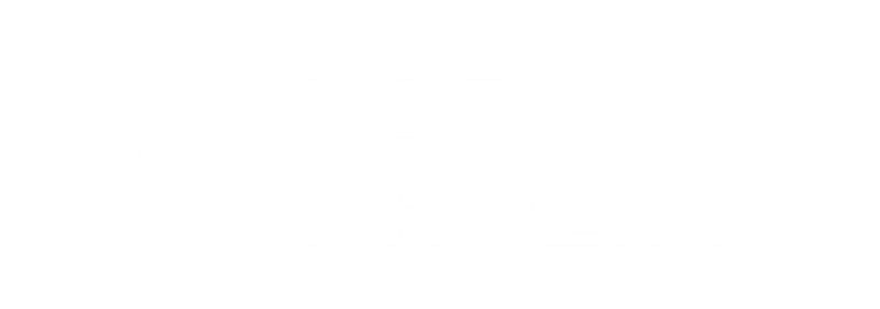 lab prolific logo