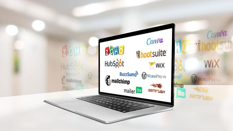 marketing for small business