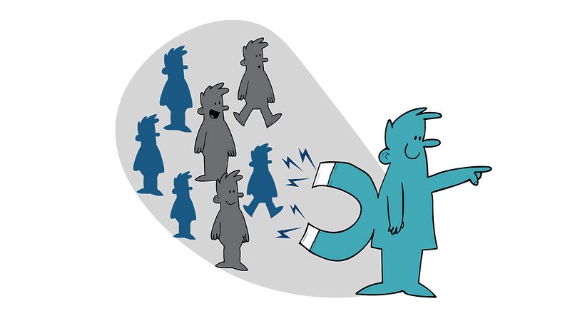 How to Promote your Business in the Community